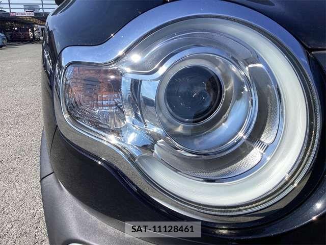 Suzuki X BEE 2023-05 8369911-17