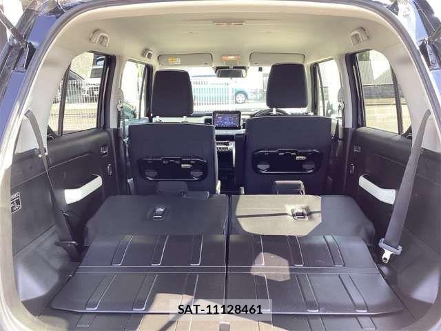 Suzuki X BEE 2023-05 8369911-18