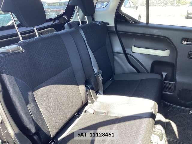 Suzuki X BEE 2023-05 8369911-19