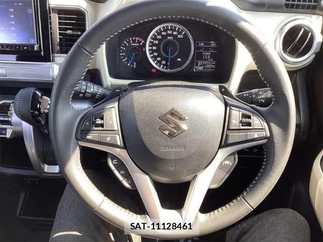 Suzuki X BEE 2023-05 8369911-5