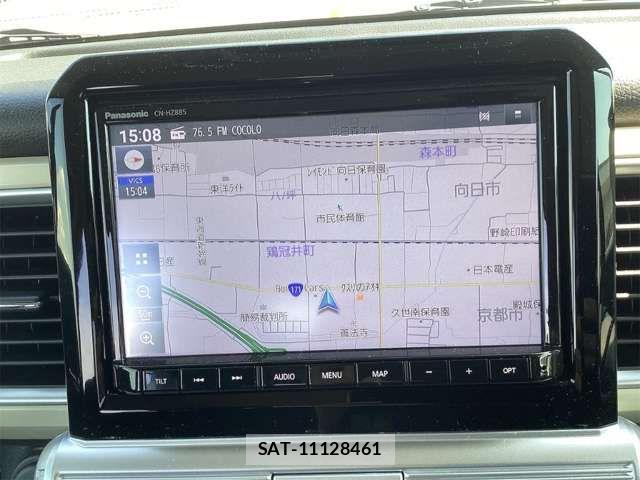 Suzuki X BEE 2023-05 8369911-6