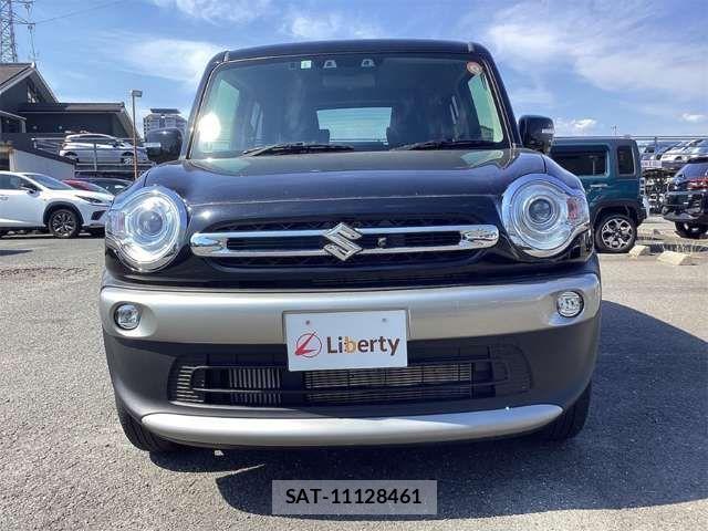 Suzuki X BEE 2023-05 8369911-7