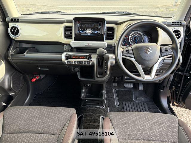 Suzuki X BEE 2023-07 8369909-9