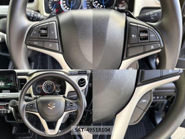 Suzuki X BEE 2023-07 8369909-10