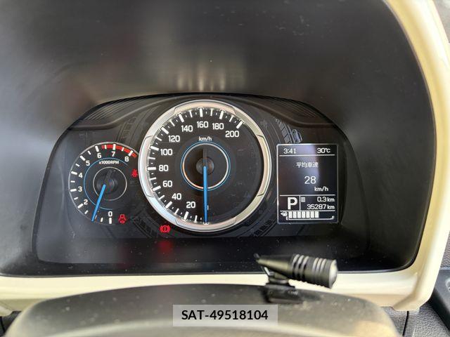 Suzuki X BEE 2023-07 8369909-11