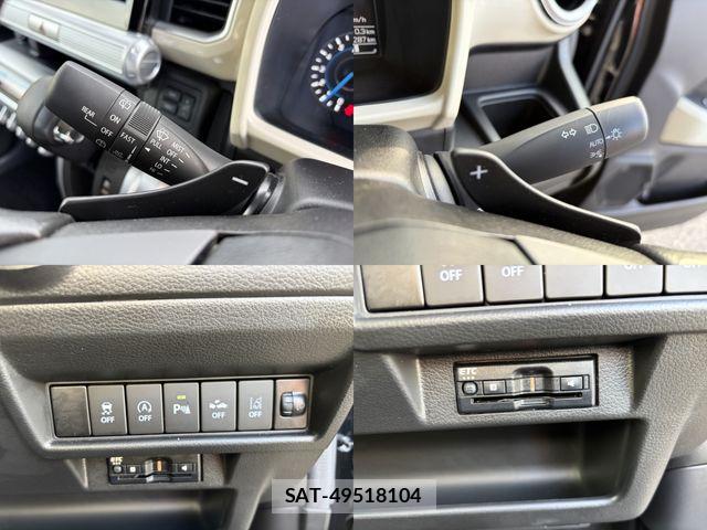 Suzuki X BEE 2023-07 8369909-12