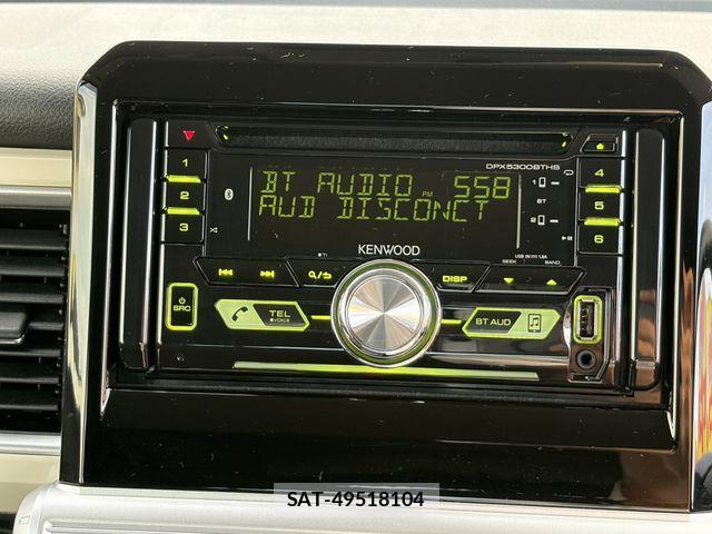 Suzuki X BEE 2023-07 8369909-13
