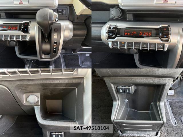 Suzuki X BEE 2023-07 8369909-14