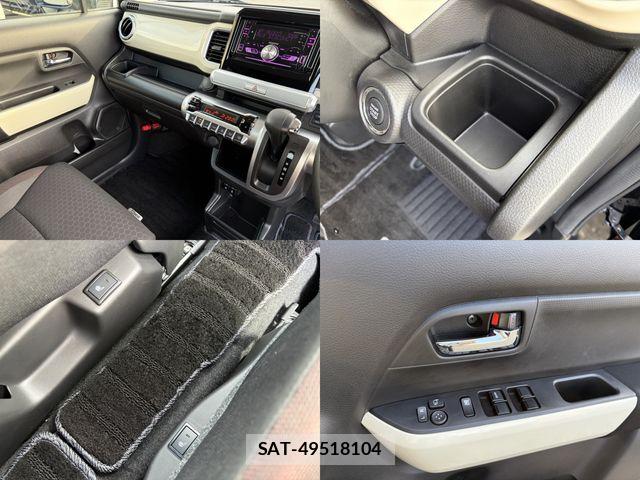 Suzuki X BEE 2023-07 8369909-15