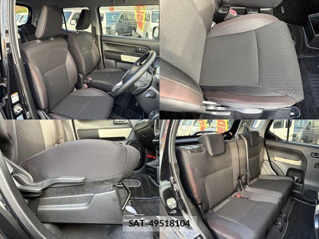 Suzuki X BEE 2023-07 8369909-16