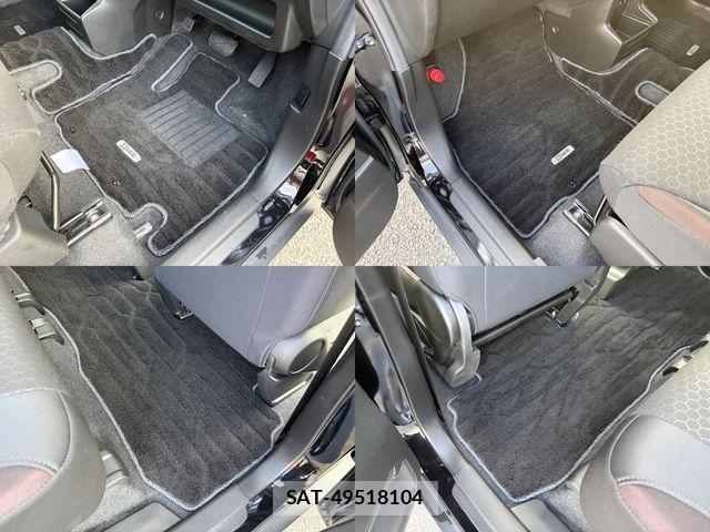Suzuki X BEE 2023-07 8369909-17