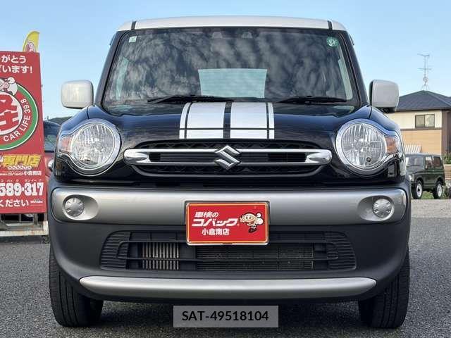 Suzuki X BEE 2023-07 8369909-1