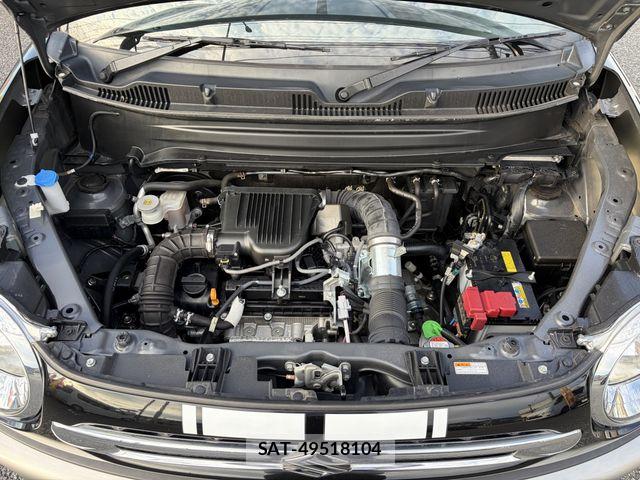 Suzuki X BEE 2023-07 8369909-19