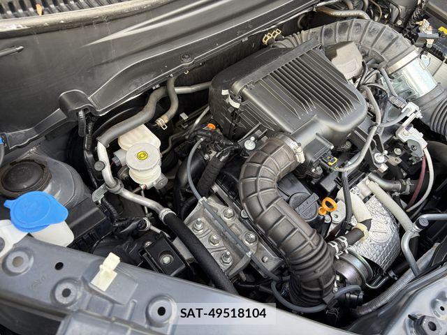 Suzuki X BEE 2023-07 8369909-20