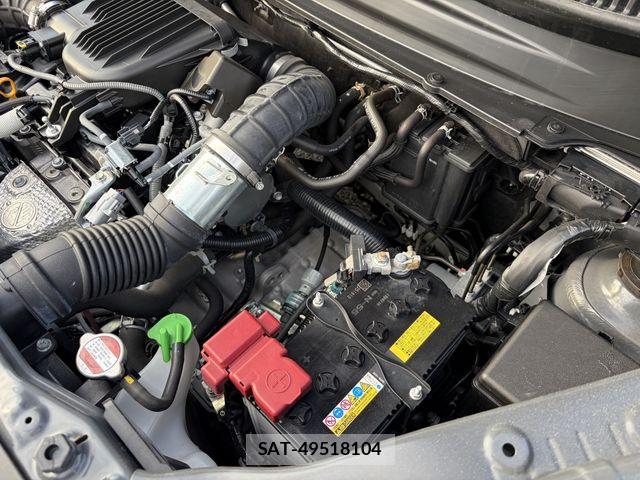 Suzuki X BEE 2023-07 8369909-21