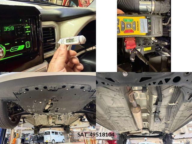 Suzuki X BEE 2023-07 8369909-22