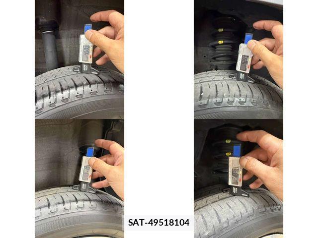 Suzuki X BEE 2023-07 8369909-23