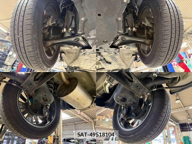 Suzuki X BEE 2023-07 8369909-24