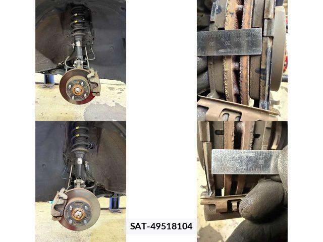 Suzuki X BEE 2023-07 8369909-25