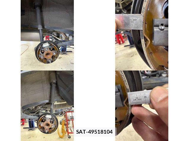 Suzuki X BEE 2023-07 8369909-26