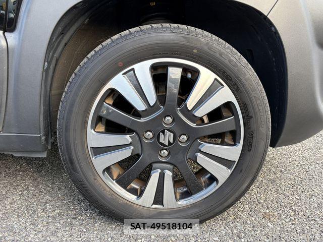 Suzuki X BEE 2023-07 8369909-27