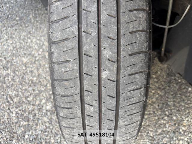 Suzuki X BEE 2023-07 8369909-28