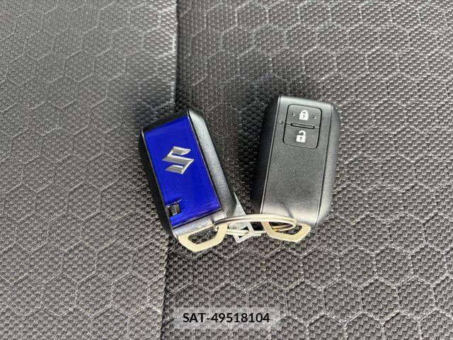 Suzuki X BEE 2023-07 8369909-29
