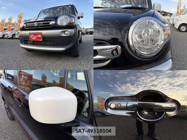 Suzuki X BEE 2023-07 8369909-8