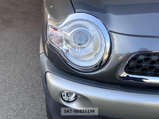 Suzuki X BEE 2018-12 8369914-13
