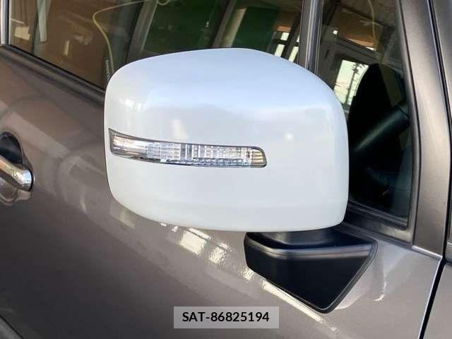 Suzuki X BEE 2018-12 8369914-14