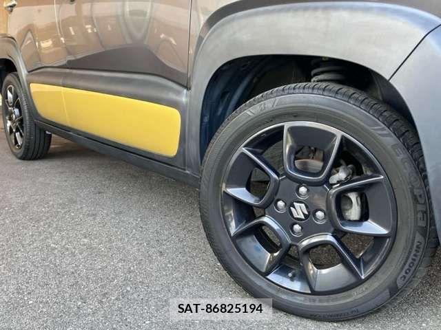 Suzuki X BEE 2018-12 8369914-16