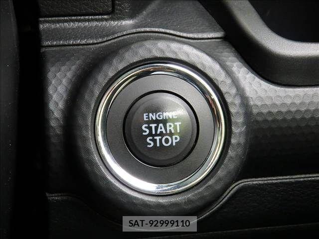 Suzuki X BEE 2017-12 8369912-11