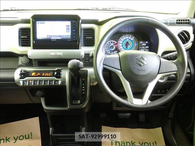 Suzuki X BEE 2017-12 8369912-13