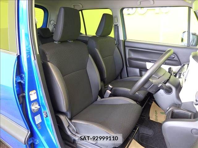 Suzuki X BEE 2017-12 8369912-14