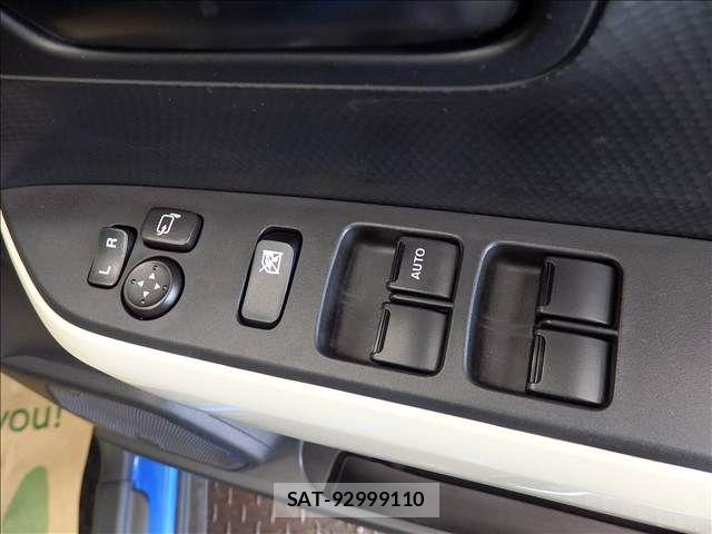 Suzuki X BEE 2017-12 8369912-15