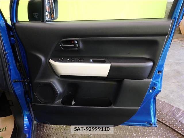 Suzuki X BEE 2017-12 8369912-16