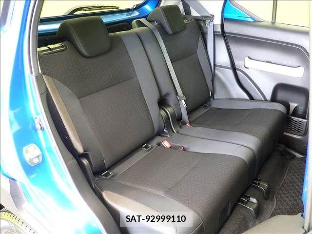 Suzuki X BEE 2017-12 8369912-18