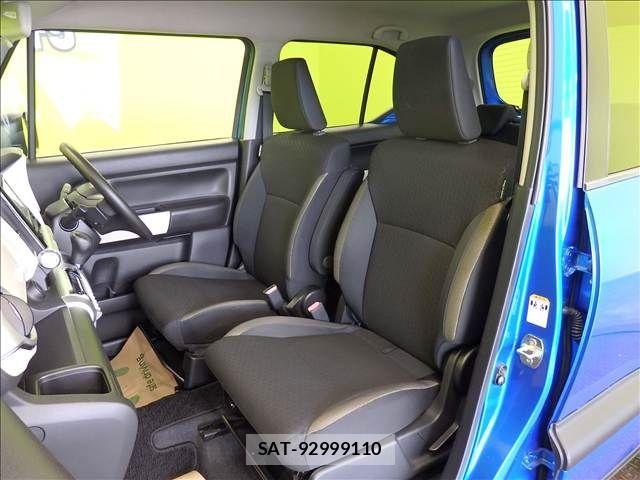 Suzuki X BEE 2017-12 8369912-25