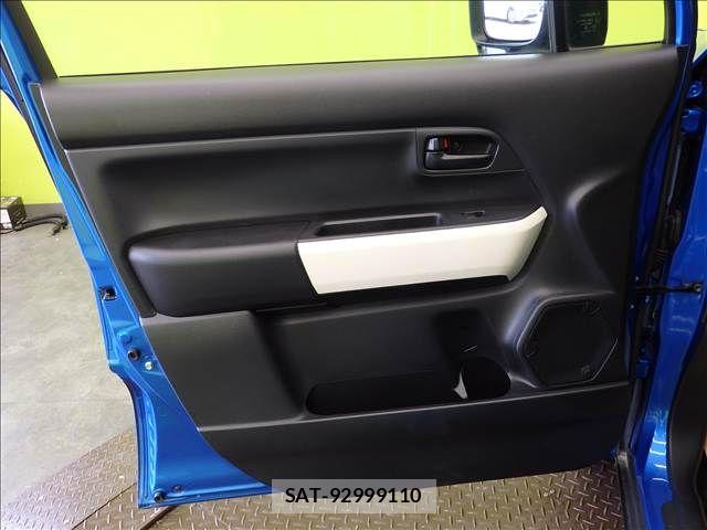Suzuki X BEE 2017-12 8369912-26