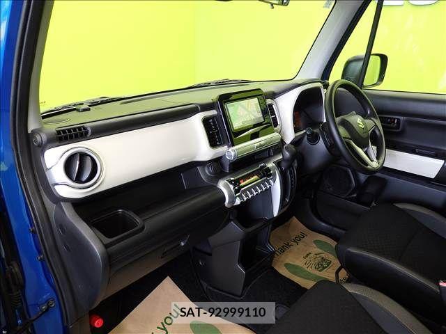 Suzuki X BEE 2017-12 8369912-27