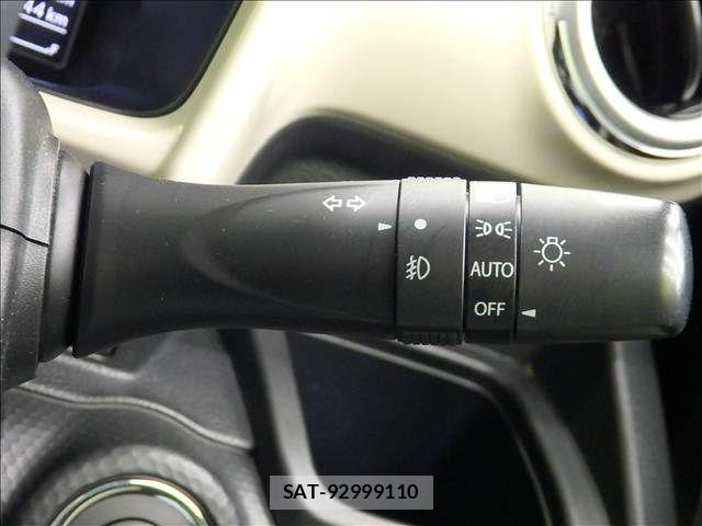 Suzuki X BEE 2017-12 8369912-28