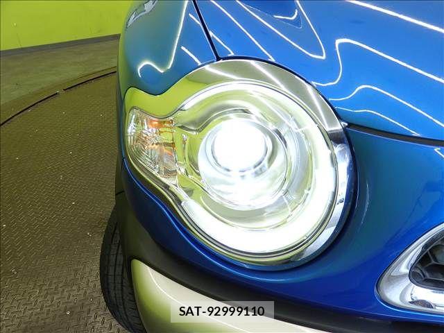 Suzuki X BEE 2017-12 8369912-29