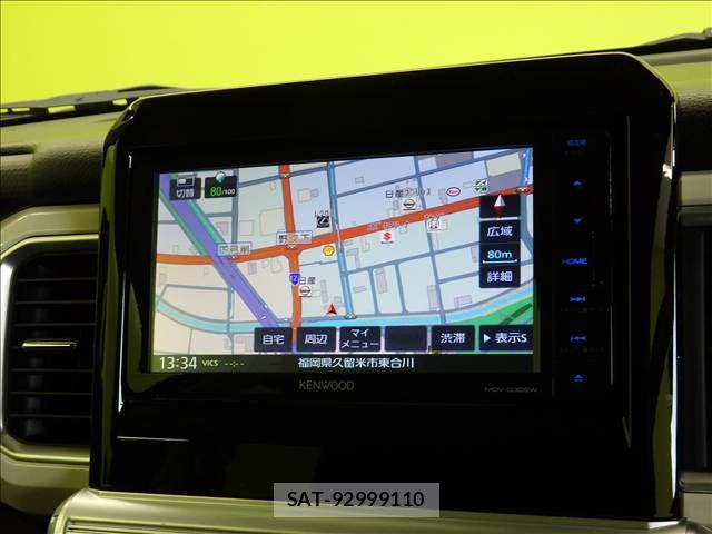Suzuki X BEE 2017-12 8369912-3