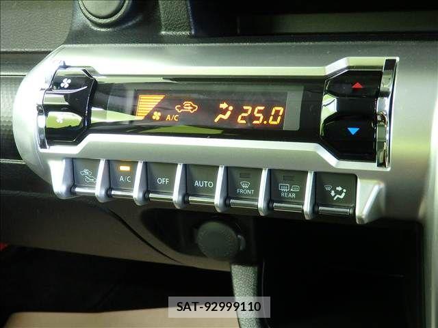 Suzuki X BEE 2017-12 8369912-5