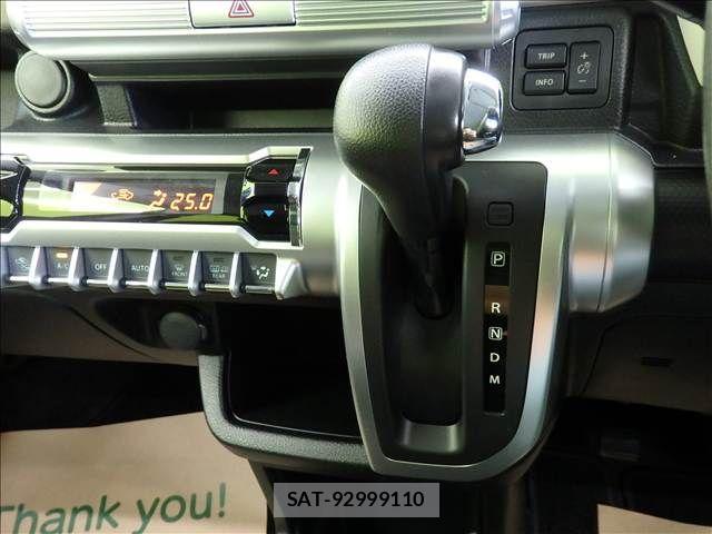 Suzuki X BEE 2017-12 8369912-6