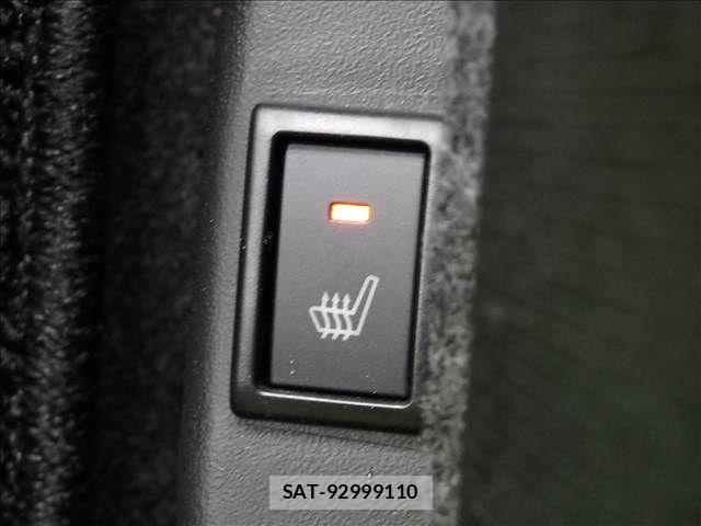 Suzuki X BEE 2017-12 8369912-7