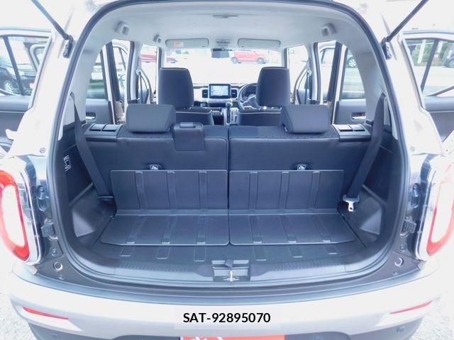 Suzuki X BEE 2018-11 8369913-10