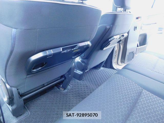 Suzuki X BEE 2018-11 8369913-11