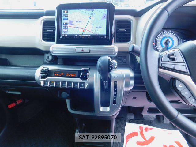 Suzuki X BEE 2018-11 8369913-14
