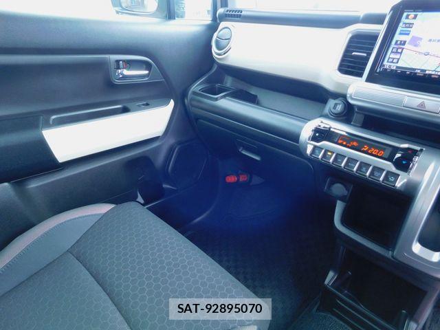 Suzuki X BEE 2018-11 8369913-15